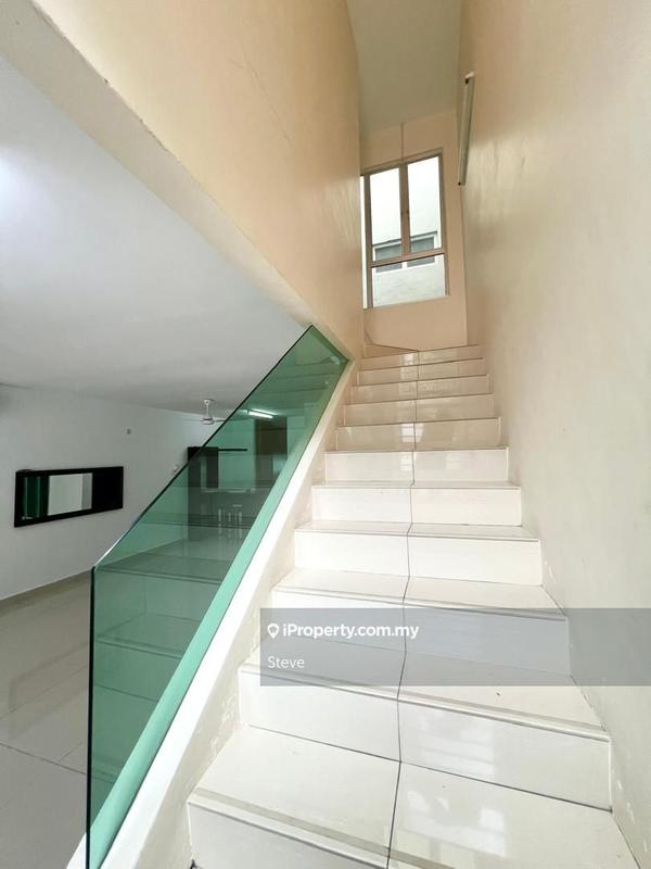 For Sale - Lestari Putra