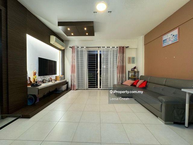 For Sale - Vista Bay