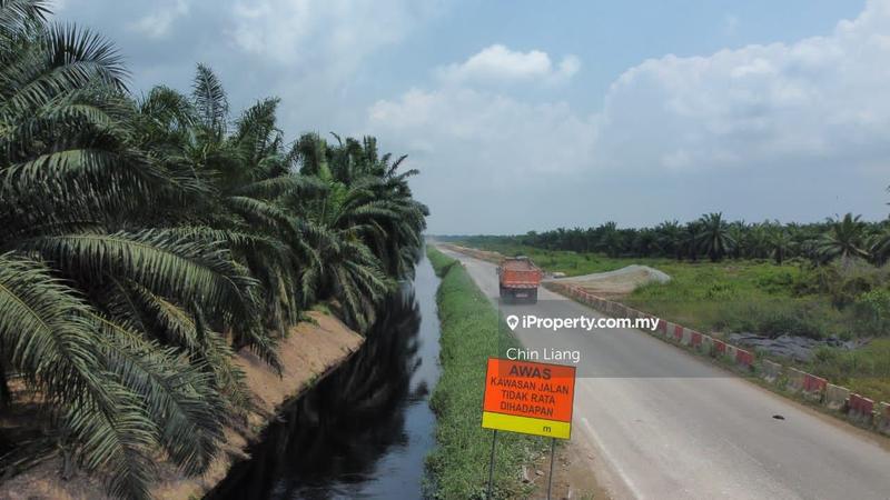 Kilang Terpisah untuk Dijual di NCT SMART INDUSTRIAL PARK, Sepang oleh Chin Liang - iProperty.com.my