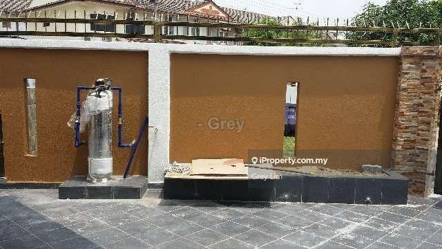 2-storey Terraced House for Sale in Usj 3, Subang Jaya by Grey Lim - iProperty.com.my