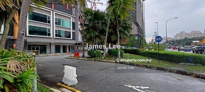 For Sale - Tiara Mutiara