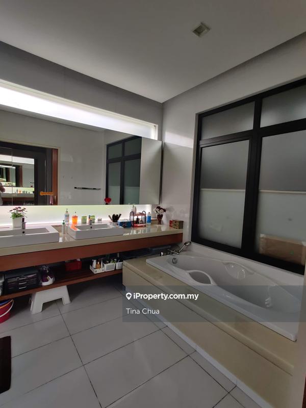 Banglo untuk Dijual di Seputeh Garden, Laman Seputeh, Seputeh oleh Tina Chua - iProperty.com.my