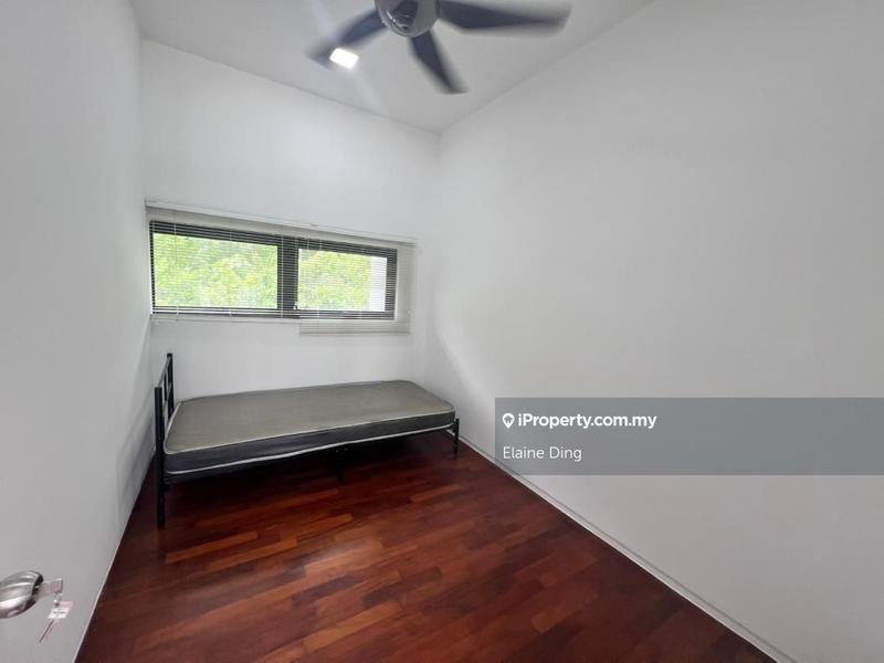 3-storey Terraced House for Rent in Bluconstellation of Bluwater Esate, The Mines, Seri Kembangan by Elaine Ding - iProperty.com.my