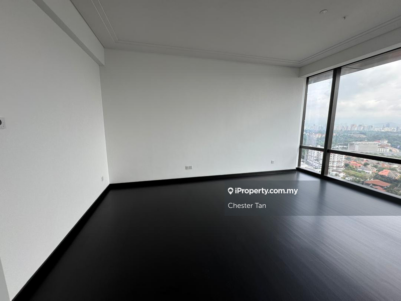 For Rent - Pavilion Damansara Heights