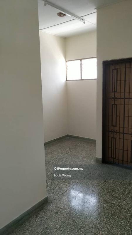 Rumah Teres 2-Tingkat untuk Dijual di Cheras, Kuala Lumpur oleh Louis Wong - Interior - iProperty.com.my