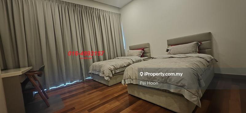 Condominium for Sale in One Tanjong Condominium by Pei Hoon - iProperty.com.my