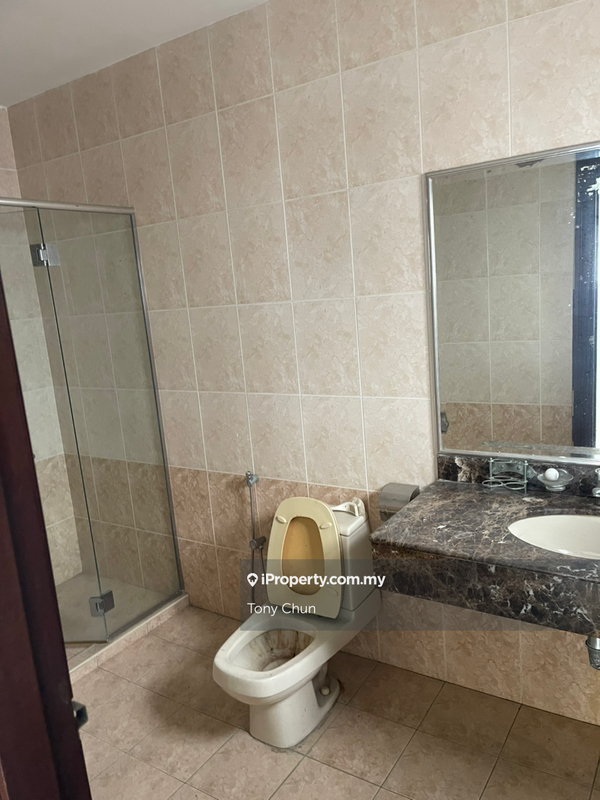 Bungalow House for Sale in Bandar Baru Sri Petaling, Sri Petaling by Tony Chun - iProperty.com.my