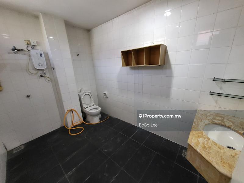 Semi-Detached House for Sale in Taman Overseas Union (Taman Oug), Jalan Klang Lama (Old Klang Road) by BoBo Lee - iProperty.com.my