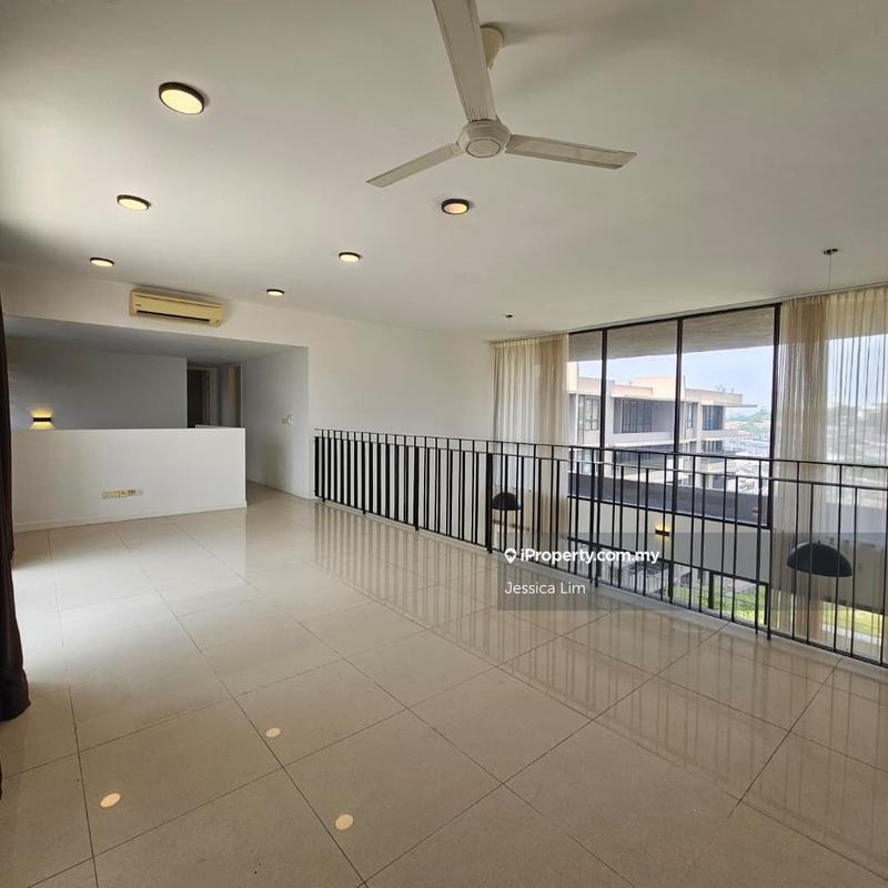 Condominium for Sale in Azelia Residence by Jessica Lim - iProperty.com.my