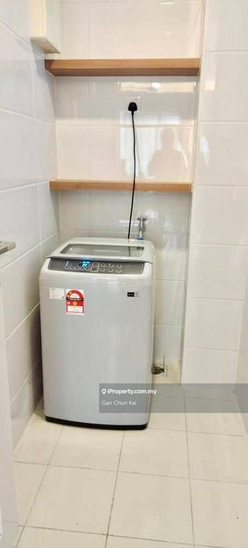 Kondominium untuk Disewa di QuayWest Residence oleh Gan Chun Kai - iProperty.com.my