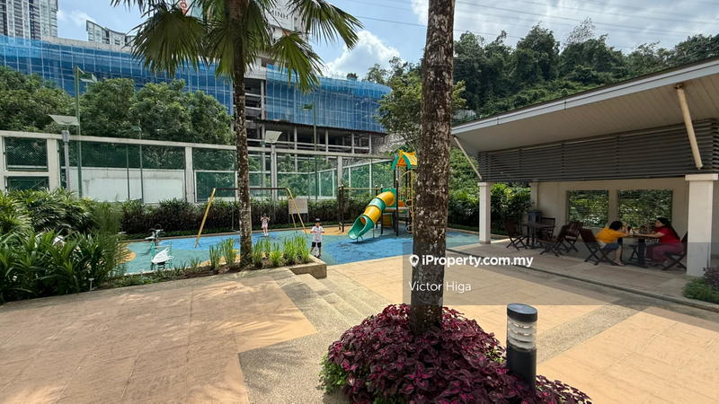 For Sale - Casa Kiara II