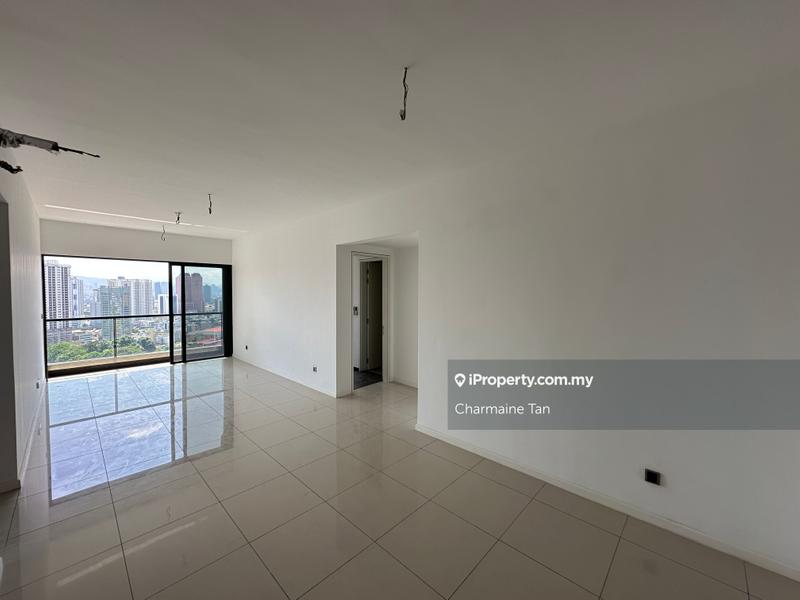 For Sale - Duta Park Residences