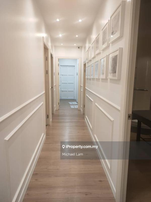 Shop / Office untuk Disewa di Damansara Jaya, Petaling Jaya oleh Michael Lam - iProperty.com.my