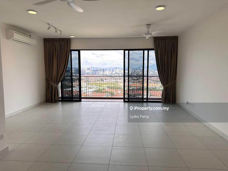 For Sale - The Tropika