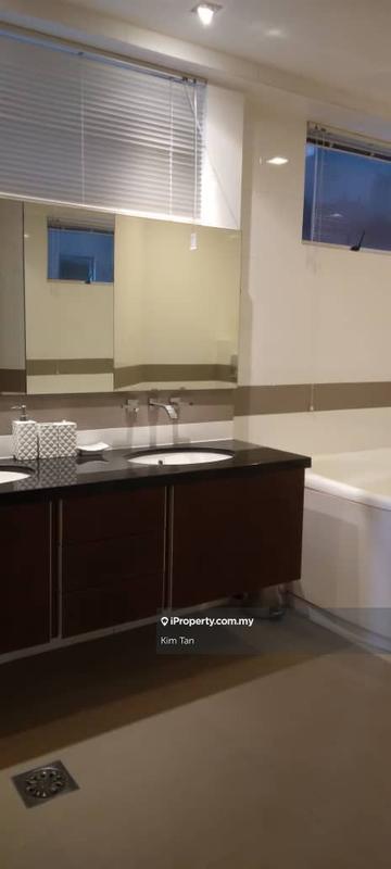 Condominium for Rent in D' Mayang Condominium by Kim Tan - iProperty.com.my