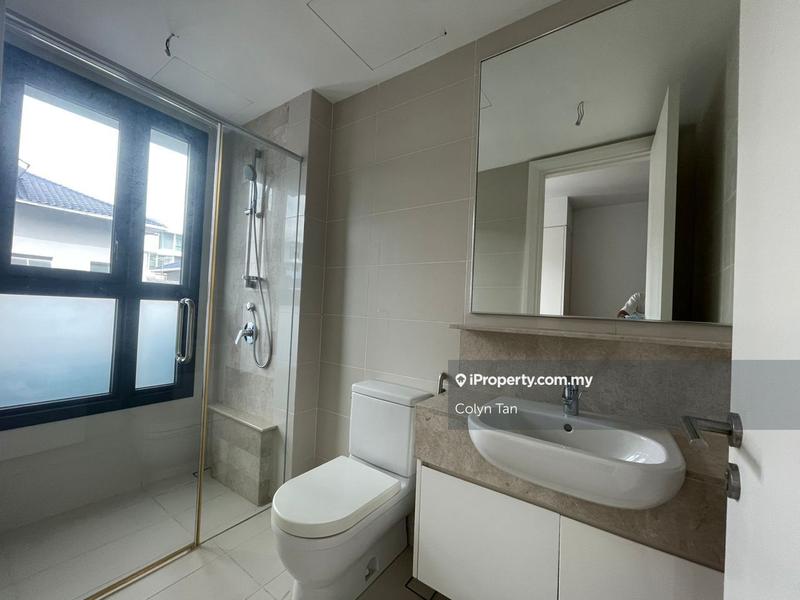 Condominium for Sale in Sastra U-Thant by Colyn Tan - iProperty.com.my