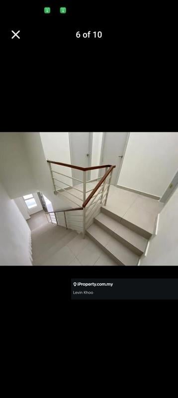 Rumah Teres 2-Tingkat untuk Dijual di Bandar Baru Kundang, Rawang oleh Levin Khoo - iProperty.com.my