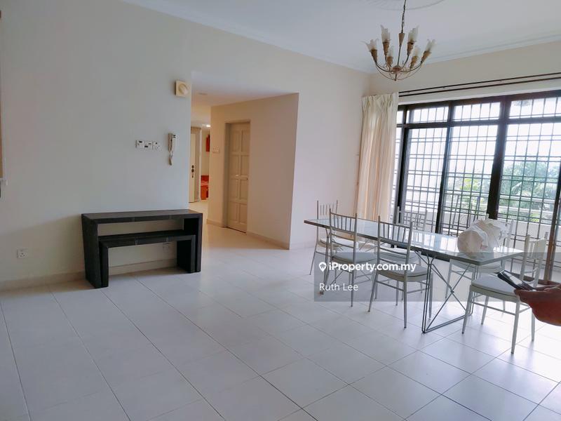 Kondominium untuk Dijual di Pearl View oleh Ruth Lee - iProperty.com.my