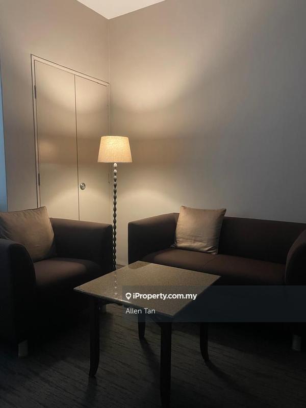 Shop-Office for Sale in Seksyen 52, Petaling Jaya by Allen Tan - iProperty.com.my