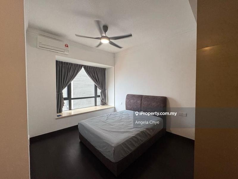 Kondominium untuk Disewa di R&F Princess Cove Phase 2-Seine Region oleh Angela Chye - iProperty.com.my