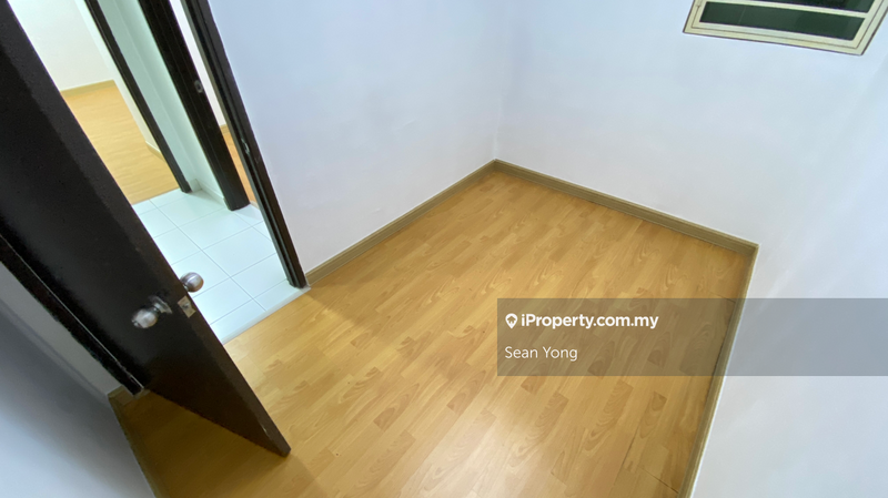 Service Residence for Sale in Amara by Sean Yong - iProperty.com.my