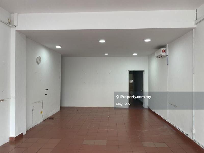 Shop for Sale in Usj 19, Subang Jaya by May Loo - iProperty.com.my