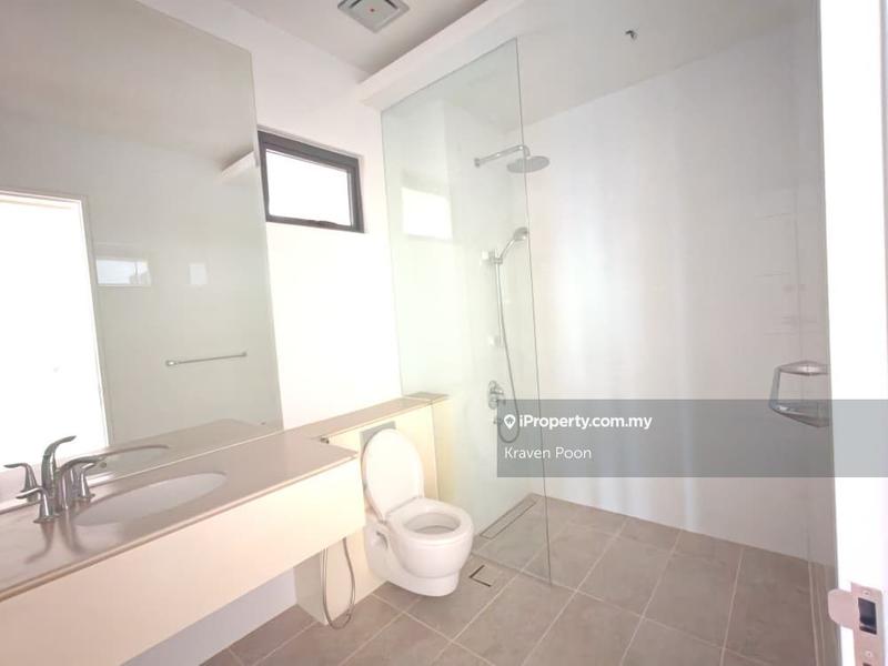 Residensi Servis untuk Dijual di Senada Residence @ KLGCC Resort oleh Kraven Poon - iProperty.com.my