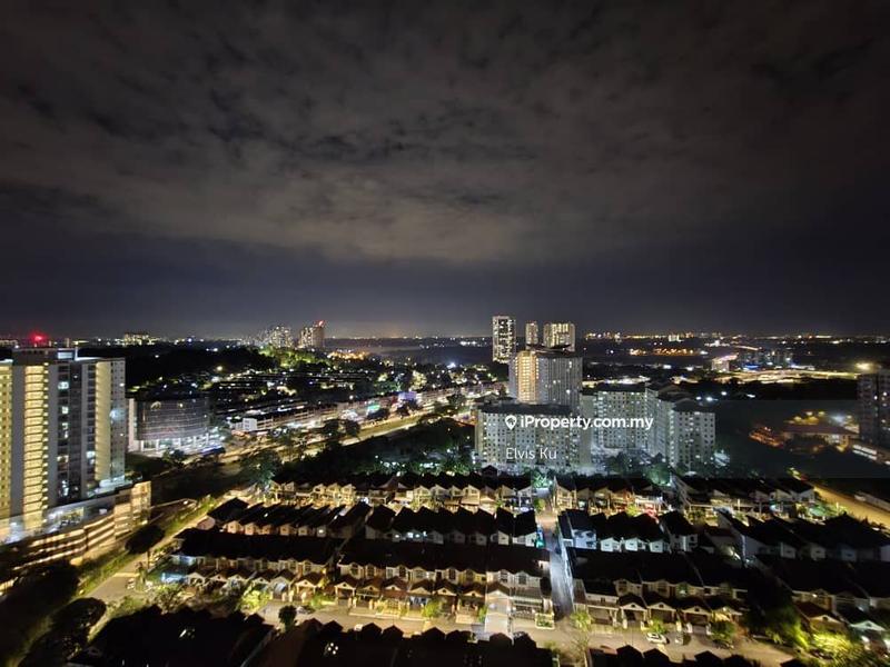 For Sale - Epic Residence