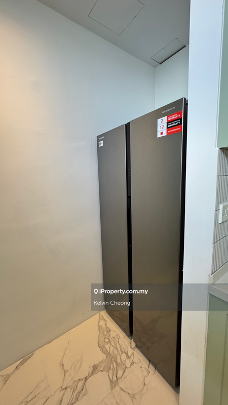 For Rent - Lumi Tropicana