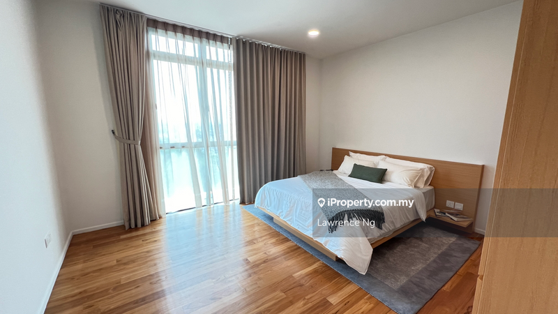 Condominium for Sale in Rivervale by Lawrence Ng - iProperty.com.my