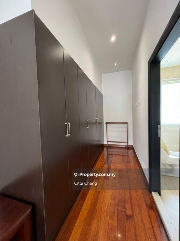 Bungalow House for Sale in Damansara Heights, Damansara Heights by Citta Cheng - iProperty.com.my