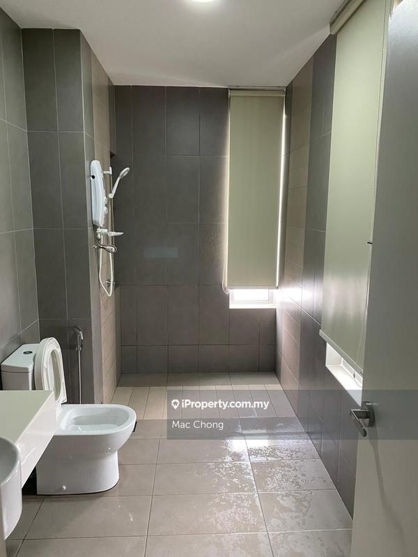 Townhouse for Rent in Tropicana Heights, Kajang by Mac Chong - iProperty.com.my