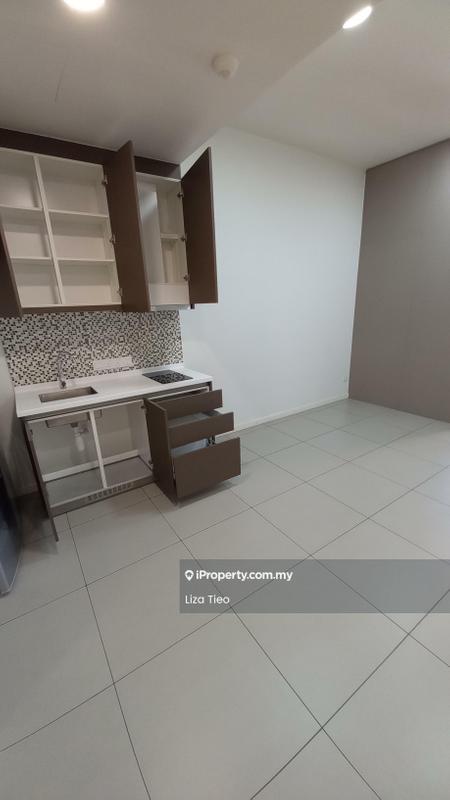 Service Residence for Sale in Seventeen Mall & Residences (Biji Living) by Liza Tieo - iProperty.com.my