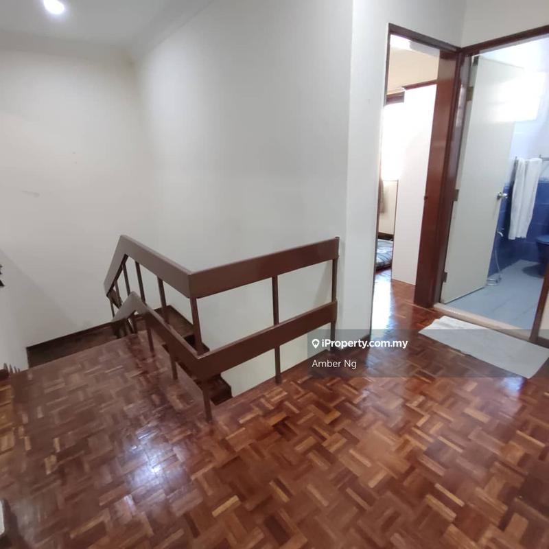 Banglo untuk Dijual di Taman Ibukota, Setapak oleh Amber Ng - iProperty.com.my