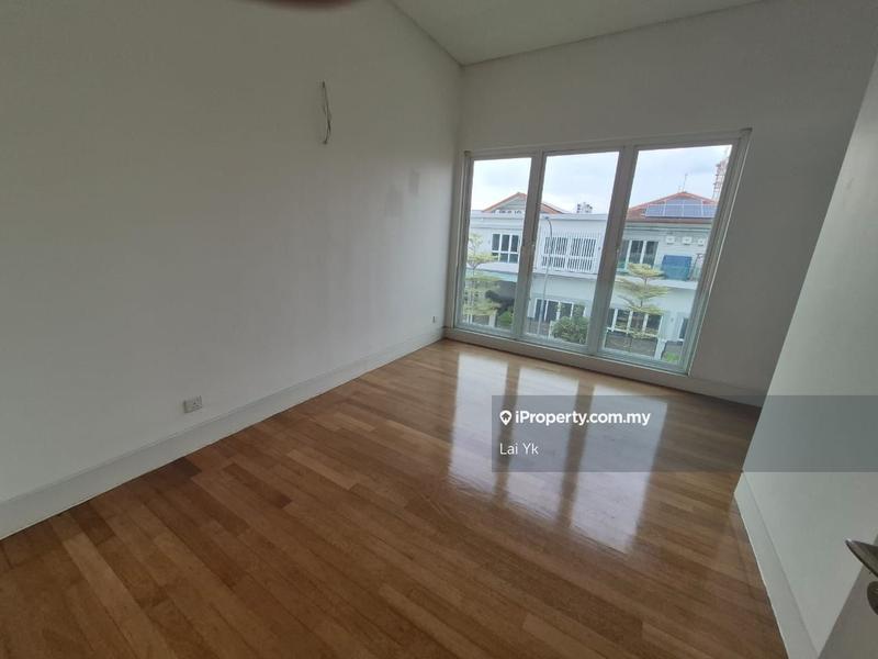 Semi-Detached House for Sale in Temasya Glenmarie, Glenmarie by Lai Yk - iProperty.com.my