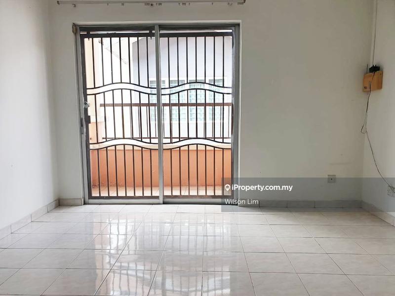 Rumah Teres 2-Tingkat untuk Dijual di Bandar Puteri Klang, Klang oleh Wilson Lim - iProperty.com.my