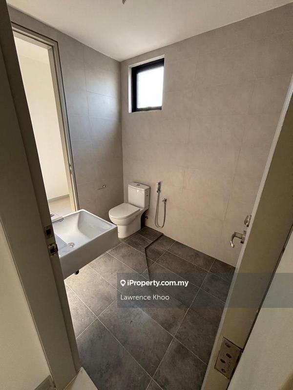 2-storey Terraced House for Sale in Bandar Bukit Puchong 2, Puchong by Lawrence Khoo - iProperty.com.my