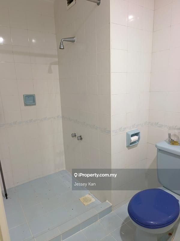 Kondominium untuk Dijual di Kuantan Tembeling Resort oleh Jessey Kan - iProperty.com.my