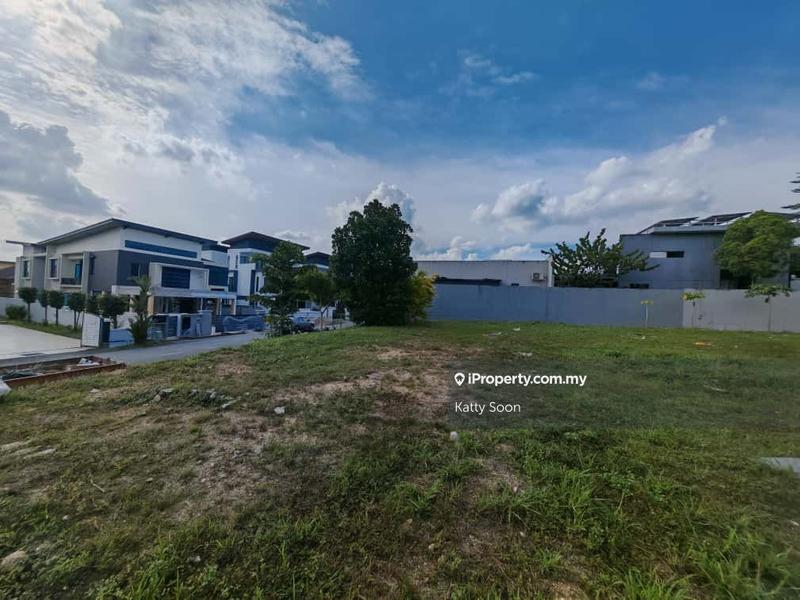 Tanah Banglo untuk Dijual di Bandar Mahkota Cheras, Cheras oleh Katty Soon - iProperty.com.my