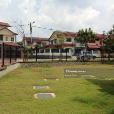 Semi-Detached House for Sale in SS5, Petaling Jaya by Remus Chen - iProperty.com.my