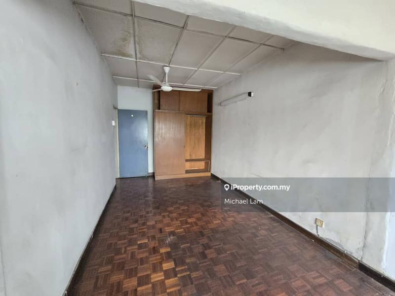 2-storey Terraced House for Sale in SS2, Petaling Jaya by Michael Lam - iProperty.com.my