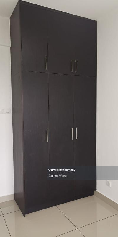 Kondominium untuk Dijual di 288 Residences @ Kuchai Lama oleh Daphne Wong - iProperty.com.my