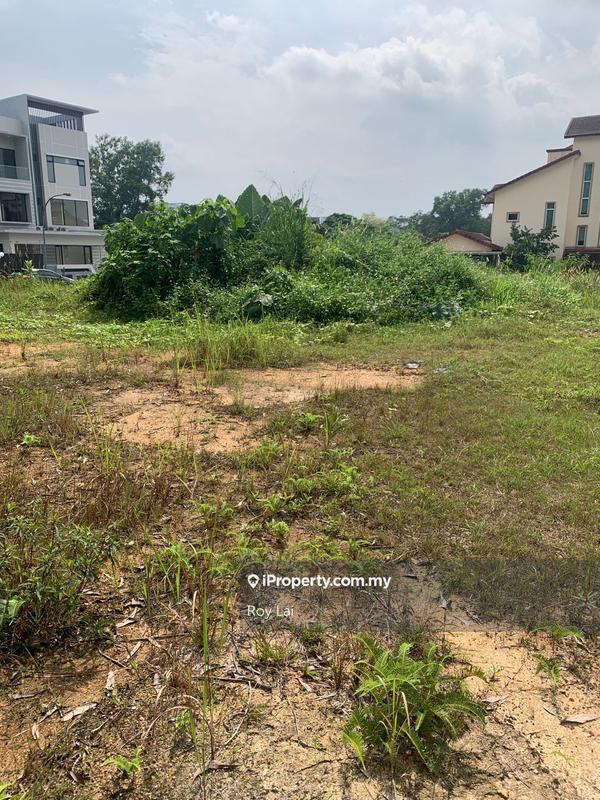 Bungalow Land for Sale in Bandar Mahkota Cheras, Cheras by Roy Lai - iProperty.com.my