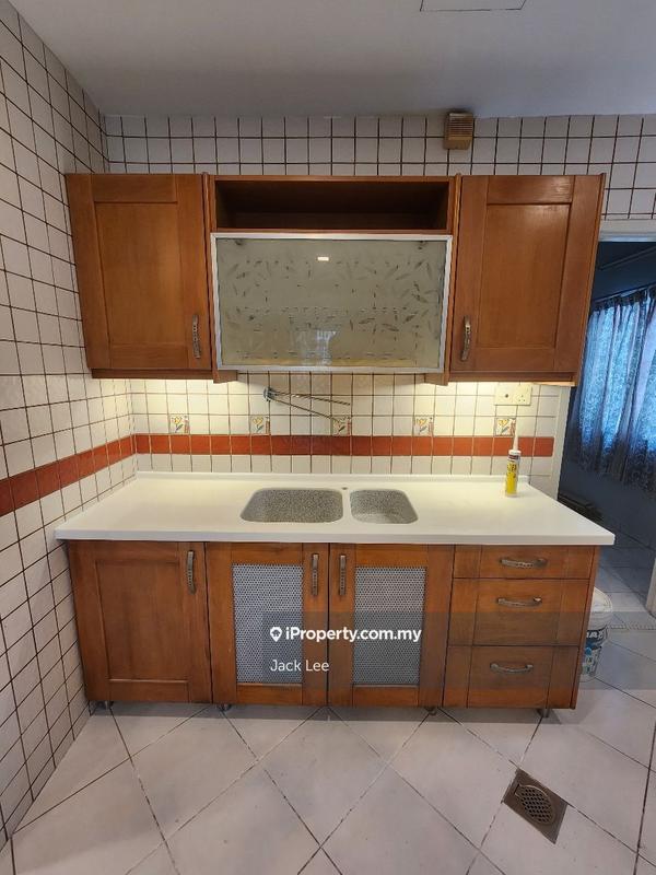 2-storey Terraced House for Rent in Bandar Utama 2, Bandar Utama by Jack Lee - iProperty.com.my