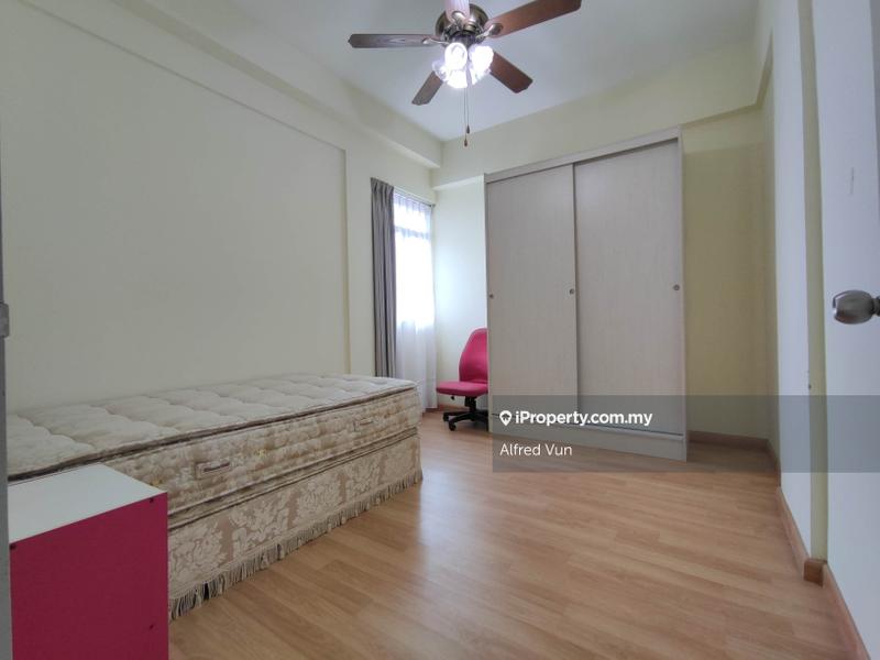 Condominium for Sale in Canggih Heights by Alfred Vun - iProperty.com.my