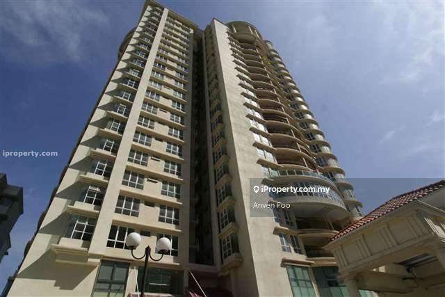 For Sale - La Grande Kiara