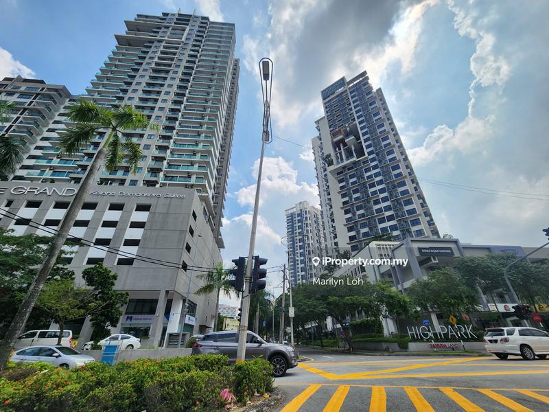 Shop for Sale in Kelana Jaya, Petaling Jaya by Marilyn Loh - iProperty.com.my