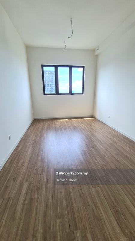 Service Residence for Sale in Sunway Avila Residences by Herman Thow - iProperty.com.my