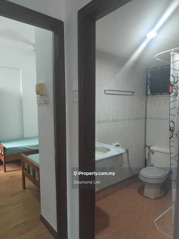 Kondominium untuk Dijual di Gurney Park Condominium oleh Desmond Lim - iProperty.com.my