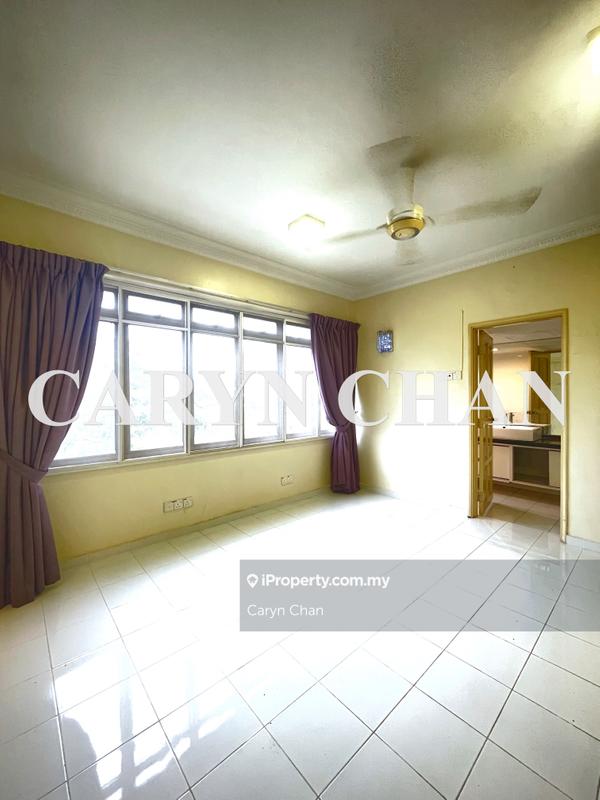Condominium for Sale in Casa Vista by Caryn Chan - iProperty.com.my